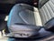 2022 Toyota Avalon Touring