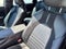 2022 Toyota Avalon Touring