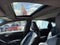 2022 Toyota Avalon Touring