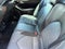 2022 Toyota Avalon Touring
