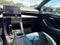 2022 Toyota Avalon Touring