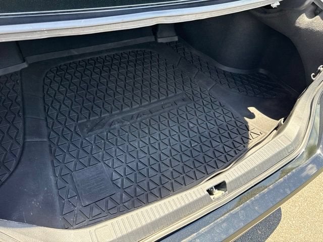 2022 Toyota Avalon Touring