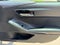 2022 Toyota Avalon Touring