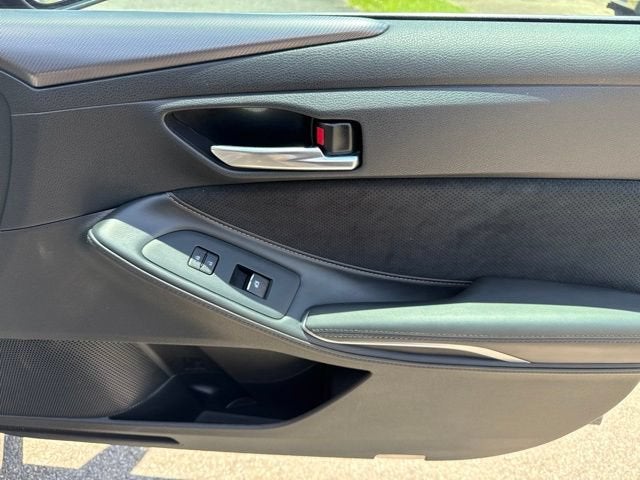 2022 Toyota Avalon Touring