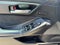2022 Toyota Avalon Touring