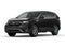 2021 Honda CR-V 2WD EX-L
