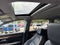 2021 Honda CR-V 2WD EX-L