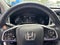 2021 Honda CR-V 2WD EX-L