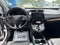 2021 Honda CR-V 2WD EX-L