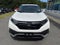 2021 Honda CR-V 2WD EX-L