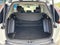 2021 Honda CR-V 2WD EX-L