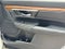 2021 Honda CR-V 2WD EX-L