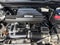 2021 Honda CR-V 2WD EX-L