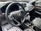 2021 Honda CR-V 2WD EX-L
