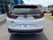2021 Honda CR-V 2WD EX-L