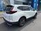 2021 Honda CR-V 2WD EX-L