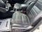 2021 Honda CR-V 2WD EX-L