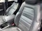 2021 Honda CR-V 2WD EX-L