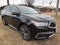 2020 Acura MDX Technology Package