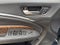 2020 Acura MDX Technology Package