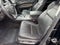 2020 Acura MDX Technology Package