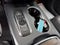 2020 Acura MDX Technology Package