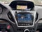 2020 Acura MDX Technology Package