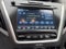2020 Acura MDX Technology Package