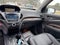 2020 Acura MDX Technology Package
