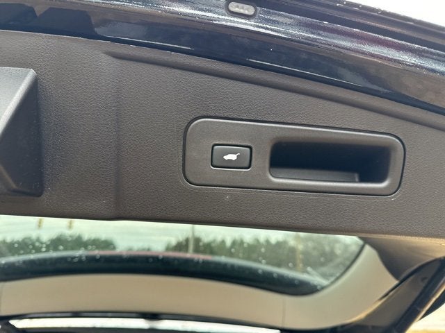 2020 Acura MDX Technology Package