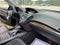 2020 Acura MDX Technology Package
