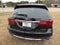 2020 Acura MDX Technology Package