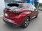 2024 Nissan Murano SV FWD