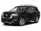 2022 Nissan Pathfinder SL 4WD