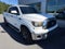 2007 Toyota Tundra SR5