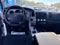 2007 Toyota Tundra SR5