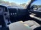 2007 Toyota Tundra SR5