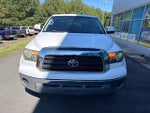 2007 Toyota Tundra SR5