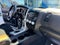 2007 Toyota Tundra SR5