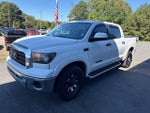 2007 Toyota Tundra SR5