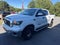 2007 Toyota Tundra SR5