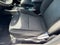2019 Mitsubishi Outlander ES
