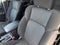 2019 Mitsubishi Outlander ES