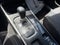 2019 Mitsubishi Outlander ES