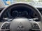 2019 Mitsubishi Outlander ES