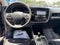 2019 Mitsubishi Outlander ES