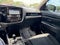 2019 Mitsubishi Outlander ES