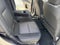 2019 Mitsubishi Outlander ES