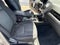 2019 Mitsubishi Outlander ES