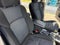 2019 Mitsubishi Outlander ES